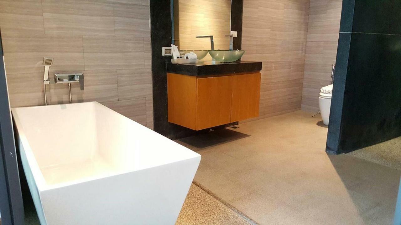 Kamala Resort By Phuket Resort Group ภายนอก รูปภาพ